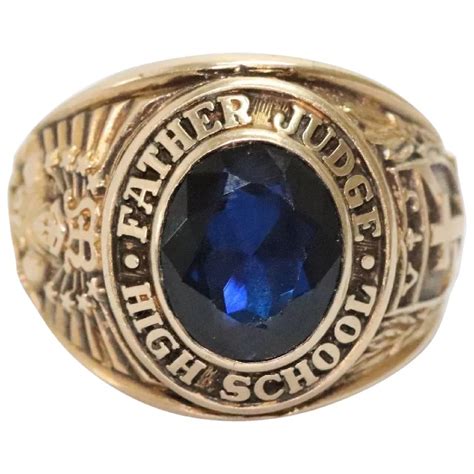 15 Class Rings 14kt-11. . Silver class ring value calculator